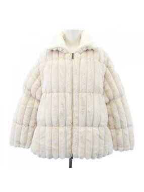 Moncler Fare Down Jacket